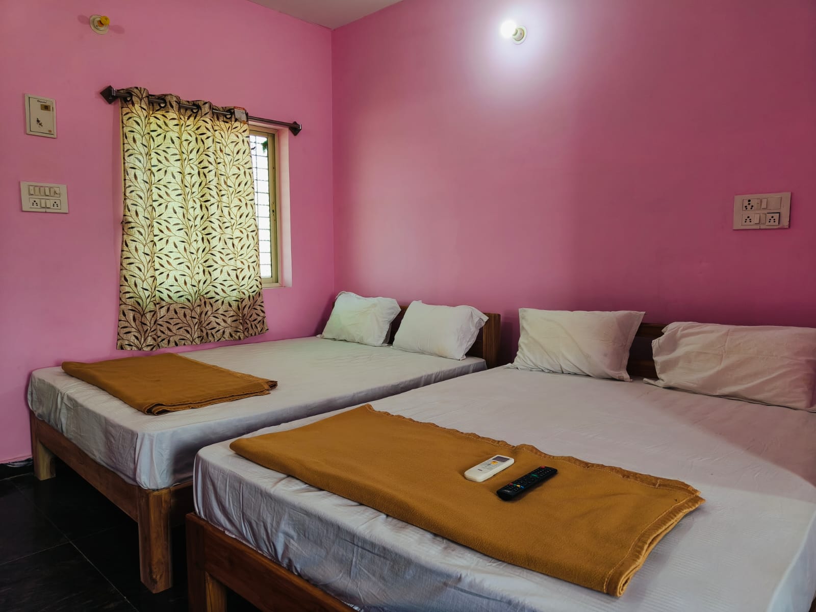 Guru Mandir Homestay photo 2