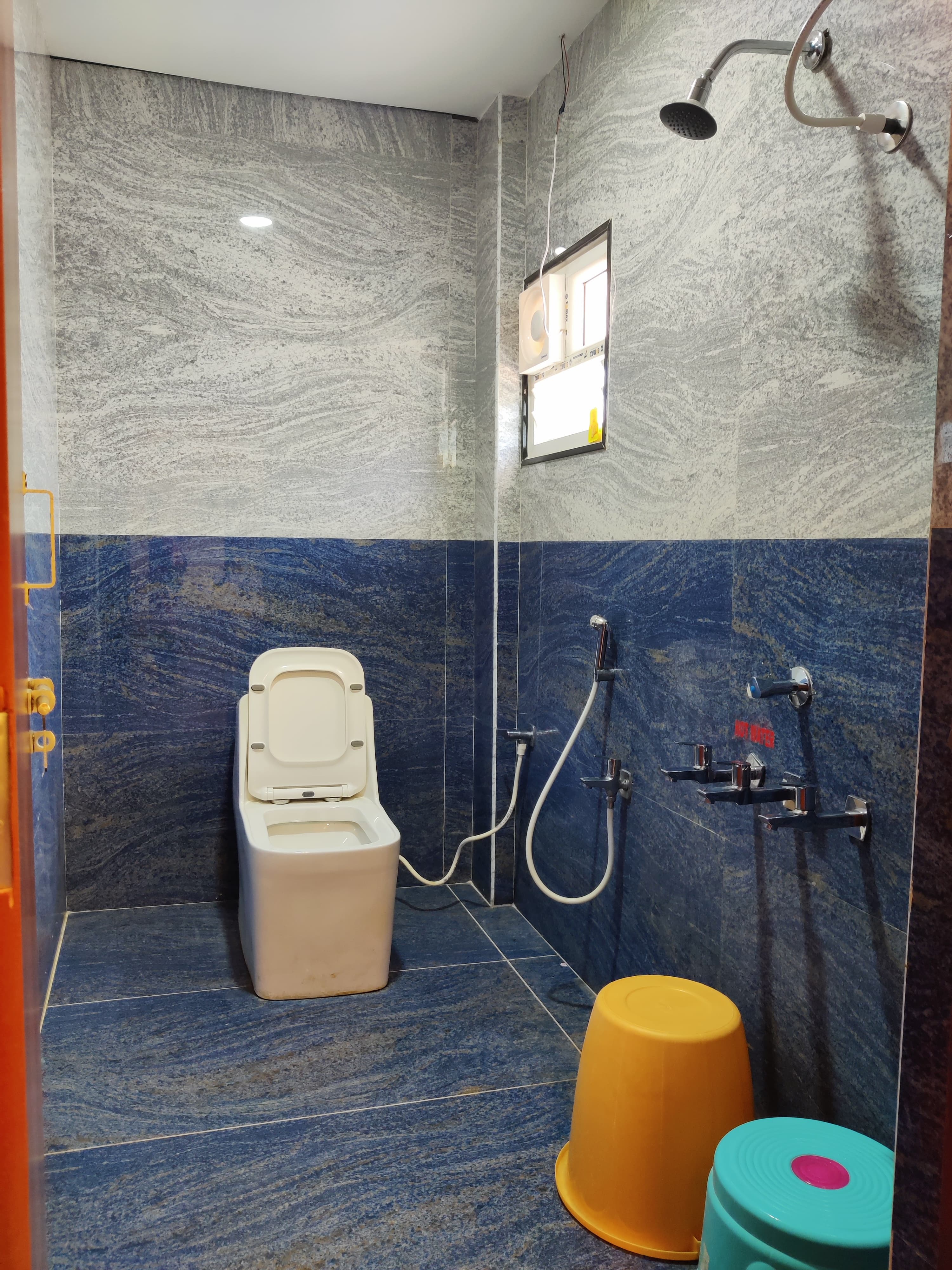 GPG Hotel photo 4