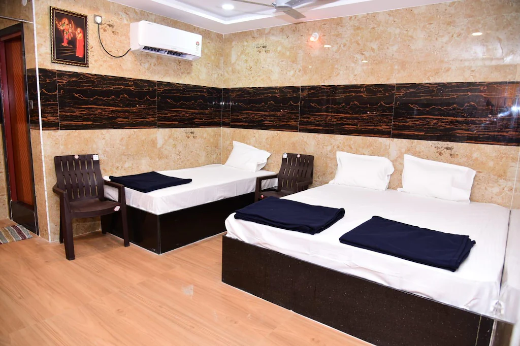 GPG Hotel photo 5