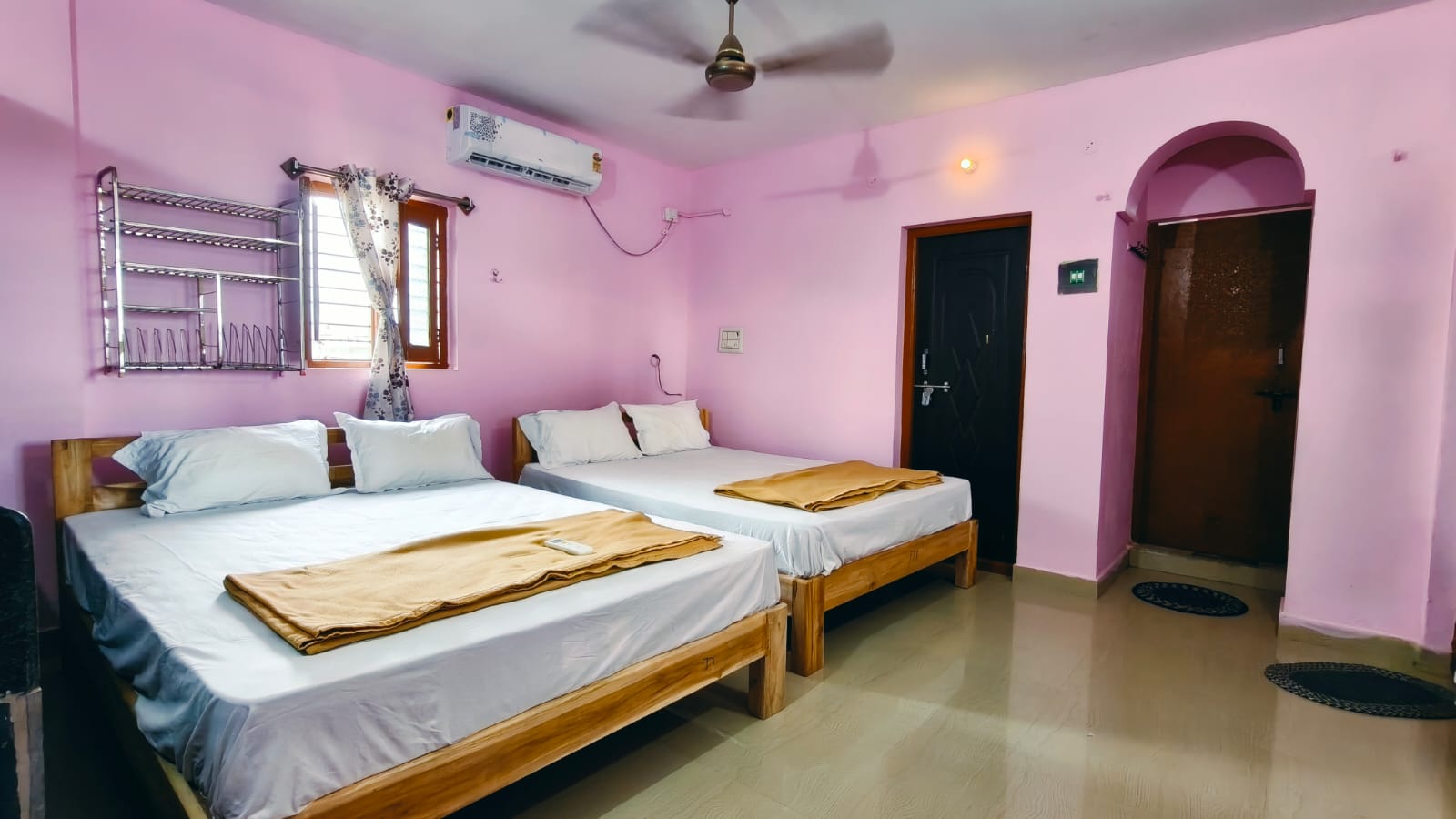 Guru Mandir Homestay photo 3